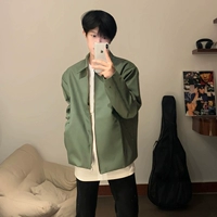 Армейский Зеленый