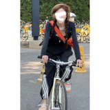 Быстросохнущий парашютист, летние штаны, европейский стиль, в американском стиле