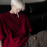 XT200 Wine Red [Сплошной цвет]