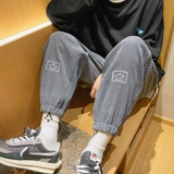 Tide, вельветовые штаны для школьников, подходит для подростков