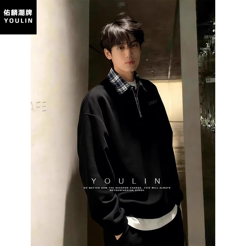 冬天穿卫衣的搭配图片女，2026最流行风格如何选？