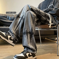 K5420-Picture Color регулярно