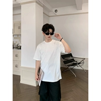 Чистый белый