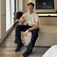 Альпийский цвет