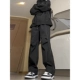 K87 Black