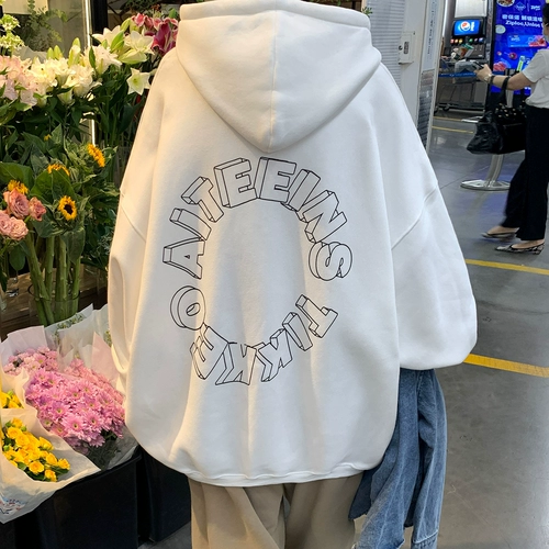 Vibe American Hiphop Sweater мужчина, посещающий 骱 v 骱 帽 頾 頾 頾 頾 頾 頾 頾 頾 頾 頾 頾 頾 頾 頾 頾 頾 頾 頾 頾 頾 頾 頾 頾 頾 頾 頾 頾 頾 頾 頾 wersize