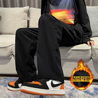 BK66-черный плюс бархат