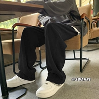 CN564-Black [Walv GE]