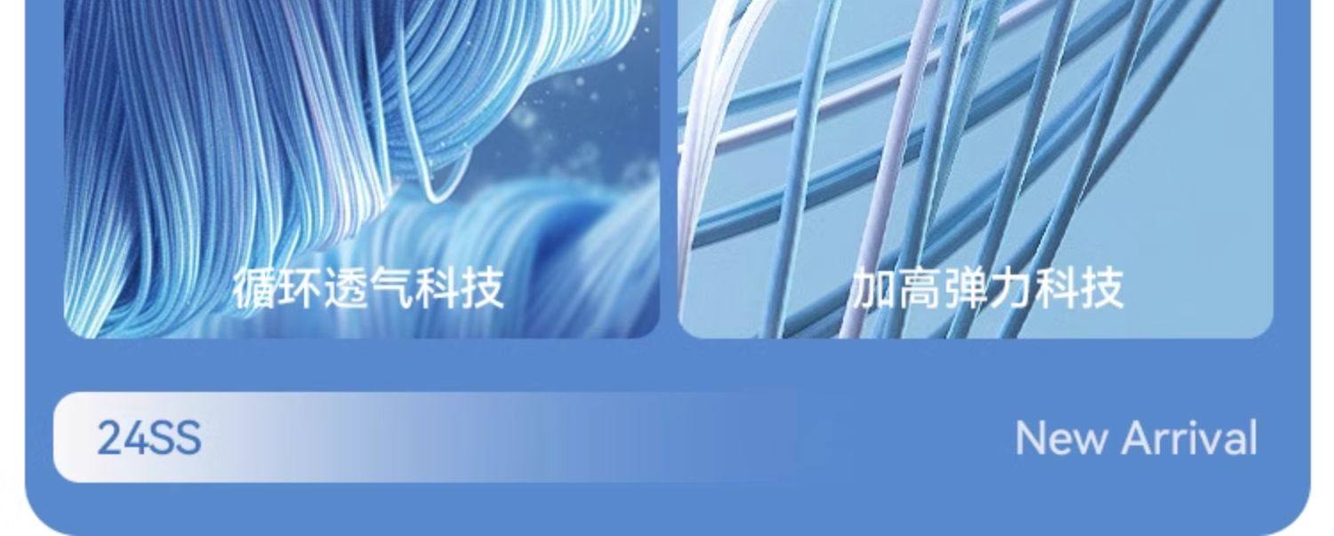 Pelliot Kids 伯希和 夏季速干 儿童运动短袖T恤 天猫优惠券折后￥49包邮（￥99-50）男、女童110~160码多色可选