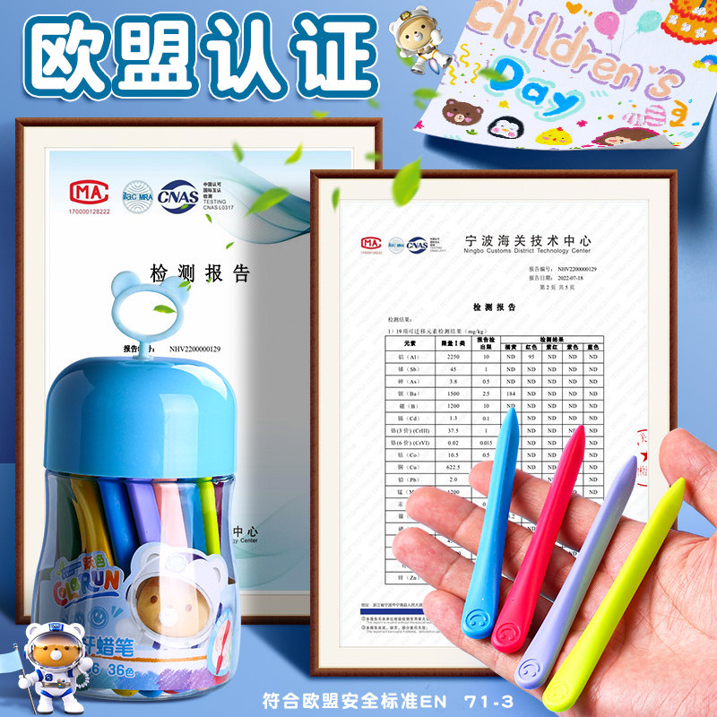 绝绝子！手残党必备的黑板、报纸、飞机简笔画教程，拯救你的绘画焦虑！
