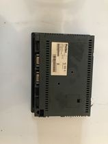 Disassembly of Proface touch screen PFXGE4401WAD GC-4401W actual photo taken packaged