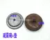 Xe bốn bánh điện phía sau trục yên xe phụ tùng giảm xóc bát nâng tai đệm sửa đổi xe phụ kiện khung sau trục linh kiện xe đạp điện Phụ kiện