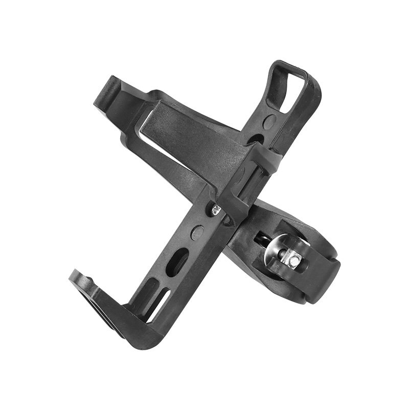 Climbing Bike Kettle Rack Water Cup Rack Water Bottle Holder Water Drain Cup Shelf Universal Universal Casual Hanging Conversion Seat