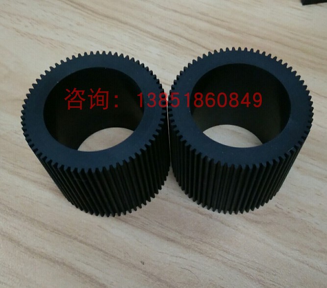 Suitable for: original clothing rubbing paper cushion G320C 325C special rubbing paper wheel leather