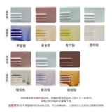 百陶会 Cracked Glaze Ceramic Glaze Средняя температурная глазурь Керамическая стержня керамическая цветовая глазурная глазурь.