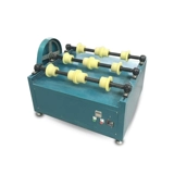 百陶会 Глина для экспериментов, электрическое оборудование