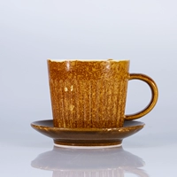 Дэн Фэн Йинкю (500 г)