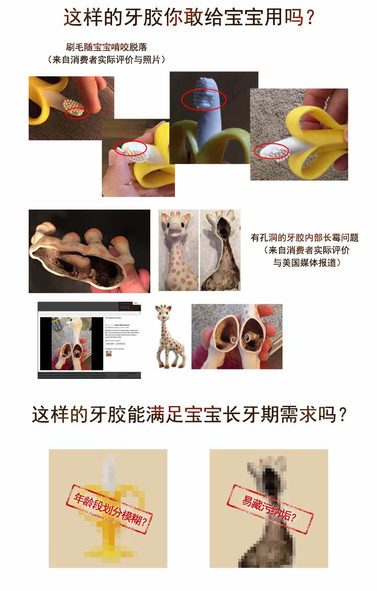 TODD ​​Collection_06.jpg