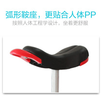 Childrens handlebarless bicycles childrens unicycles balance cars sliding sliding twisting cars