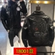 Áo khoác mùa xuân phi công áo khoác da nam phiên bản Hàn Quốc của huy hiệu thêu Slim da đẹp trai áo khoác nam xe máy áo nam