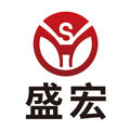 温州盛宏制袋厂