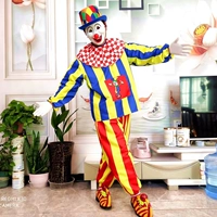 Как показано на рисунке 6