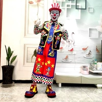 Как показано на рисунке 14