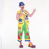 Рисунок 1 Шляпа+глаз+нос