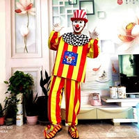 Как показано на рисунке 5