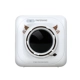 Бестселлера HD Model-P1 Brave Cow не боится затруднений денег
