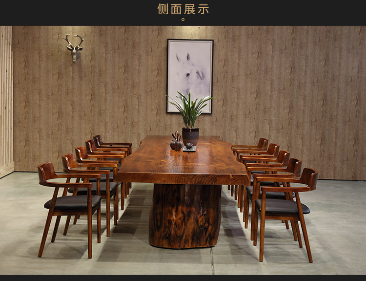 2018-04-25-liao Zhiyu Tea Table 1_18.jpg