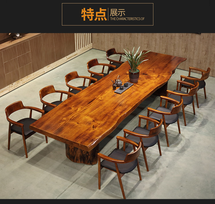 2018-04-25-liao Zhiyu Tea Table 1_03.jpg