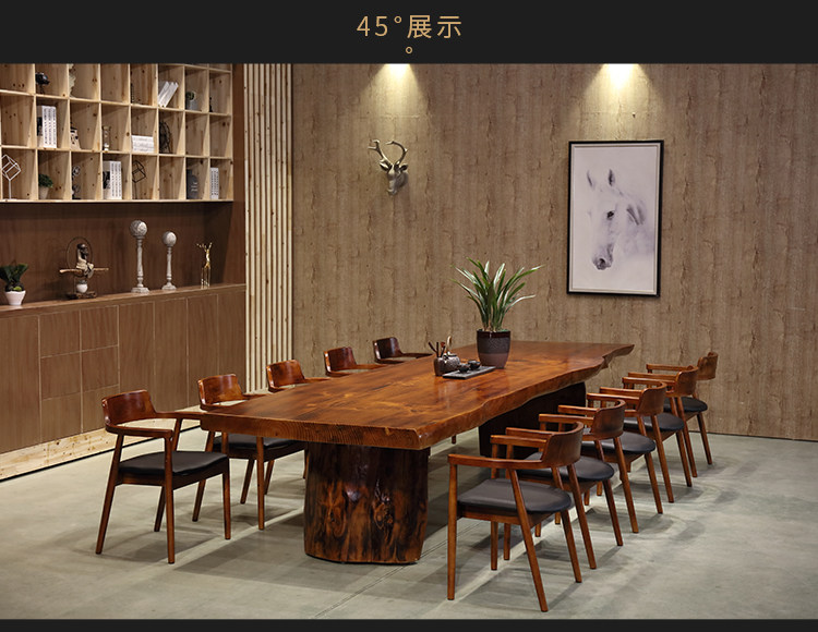 2018-04-25-liao Zhiyu Tea Table 1_17.jpg