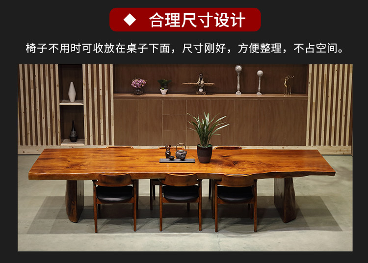 2018-04-25-liao Zhiyu Tea Table 1_08.jpg