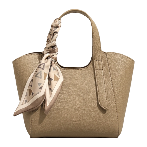 Сумка через плечо, сумка на одно плечо, из натуральной кожи