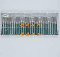 One product diamond grinding needle BEST diamond grinding Rod diamond alloy grinding head BM-25C