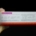 Babbitt Plus - Kem miễn dịch cho chó đỏ tăng cường cho chó con Chăm sóc miễn dịch cho mèo Kem tiêu hóa chống tiêu hóa - Cat / Dog Health bổ sung 	sữa cho mèo uống	 Cat / Dog Health bổ sung