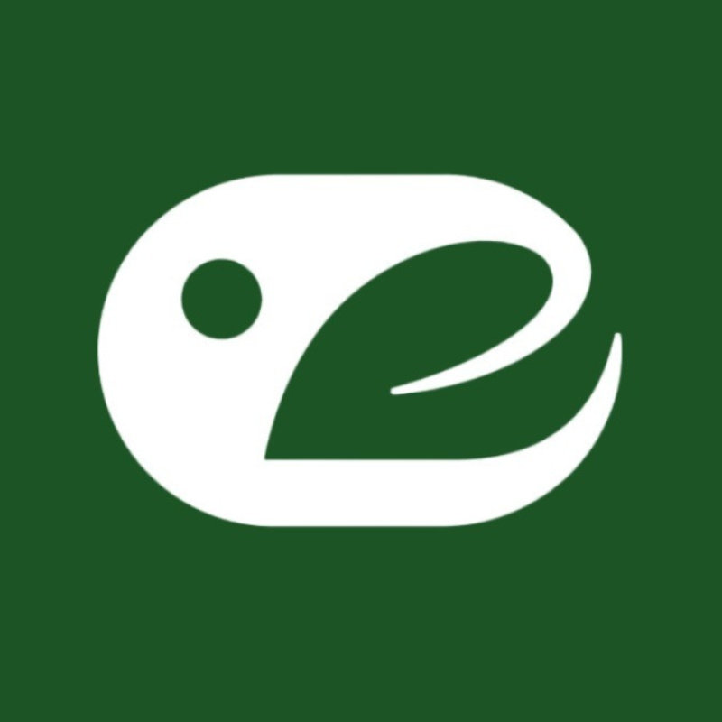 Leaf Tech数码配件