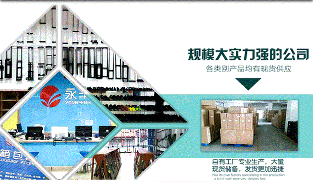 Hành lý vali caster sửa chữa phụ kiện hành lý xe đẩy trường hợp bánh xe trẻ em trượt ván phụ kiện vít - Phụ kiện hành lý bán phụ kiện vali giá tốt
