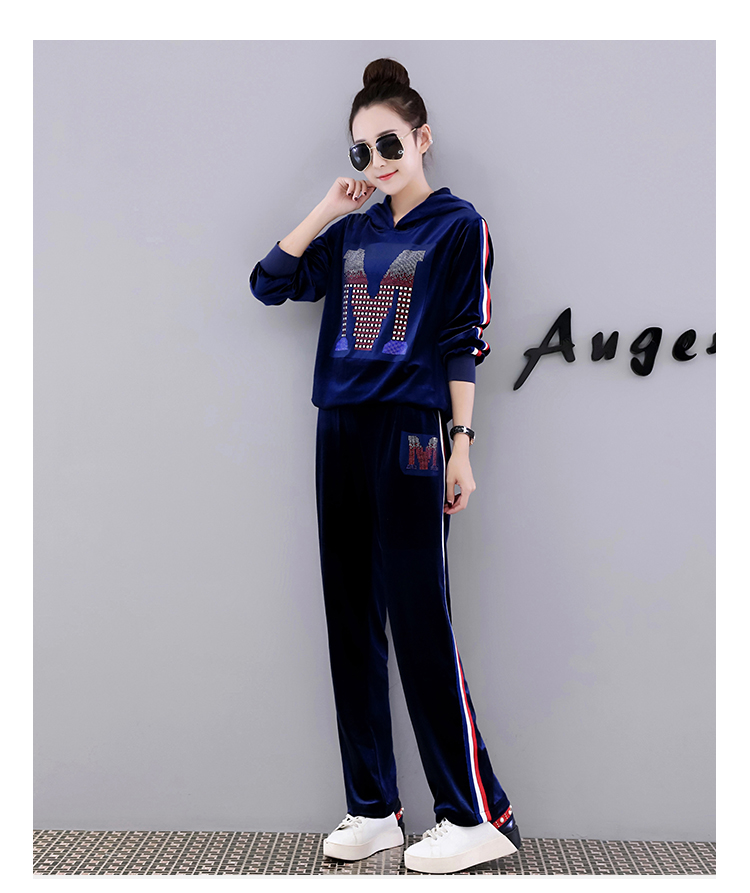 Tenue de loisirs femme - Ref 3238242 Image 19