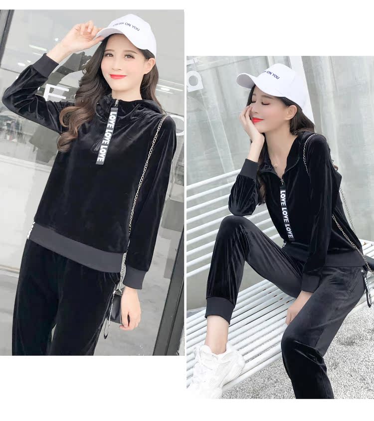 Tenue de loisirs femme - Ref 3237899 Image 30