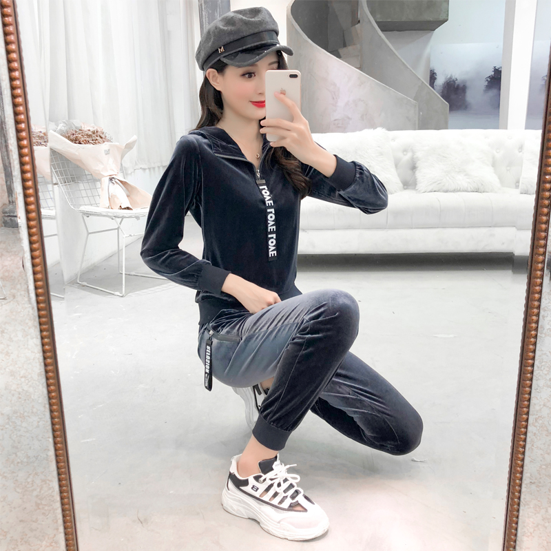 Tenue de loisirs femme - Ref 3237899 Image 3