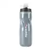 Xidesheng sports water cup Men's and women's convenient kettle Running fitness basketball riding outdoor large capacity water bottle