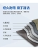 Haier công suất lớn máy nước nóng trung tâm 150 lít Máy cắt tóc 3KW cửa hàng máy nước nóng loại ES150F-LC - Máy đun nước