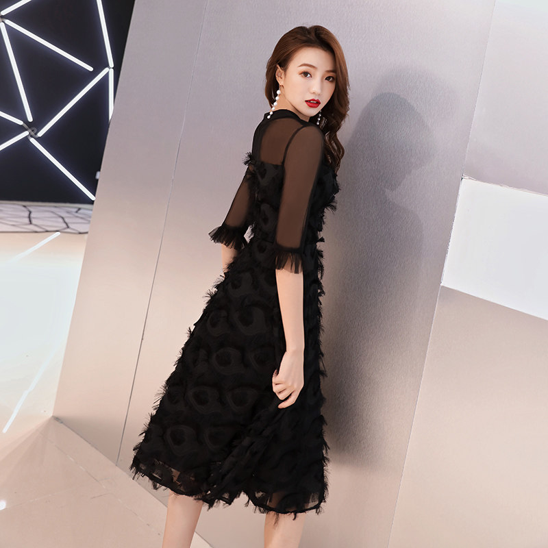 Robe du soir - Ref 3210877 Image 5