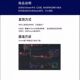Steam Genuine Nioh 2 Full Version Nioh2 the Complete Edition Cd Key Genuine Activation Code