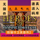 Steam Genuine Game Heroes of Hammerwatch Ii Activation Code