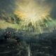 Steam Genuine Elden Ring Elden Ring China Region Activation Code Cdkey