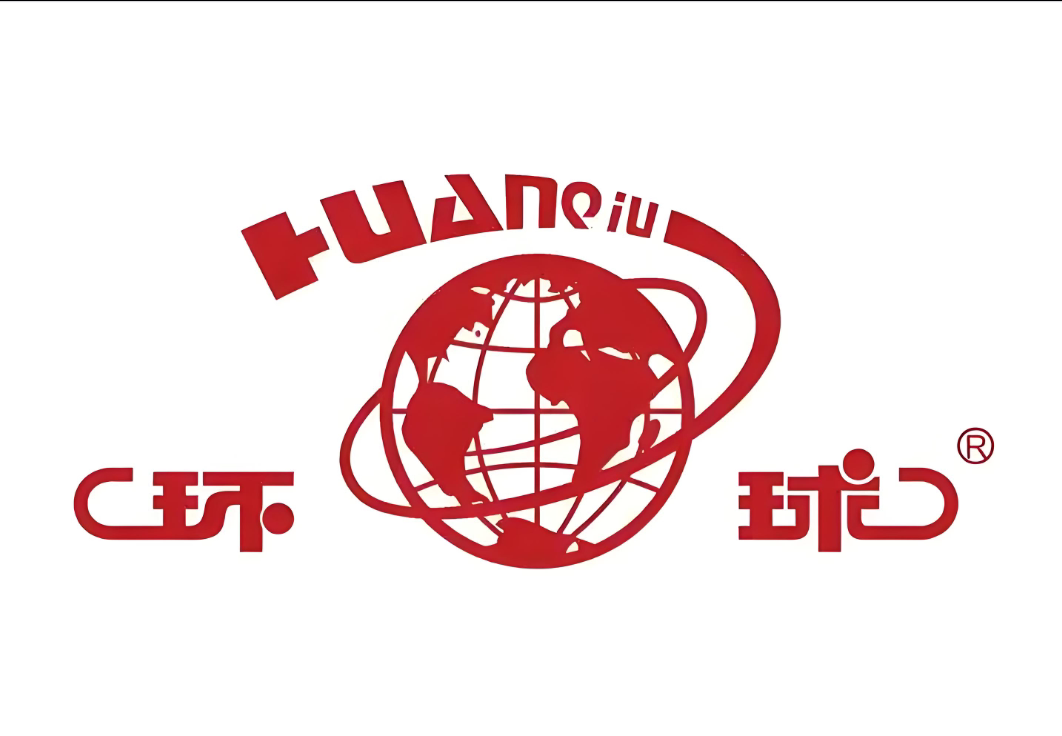 欧宇环球正品代购店的LOGO