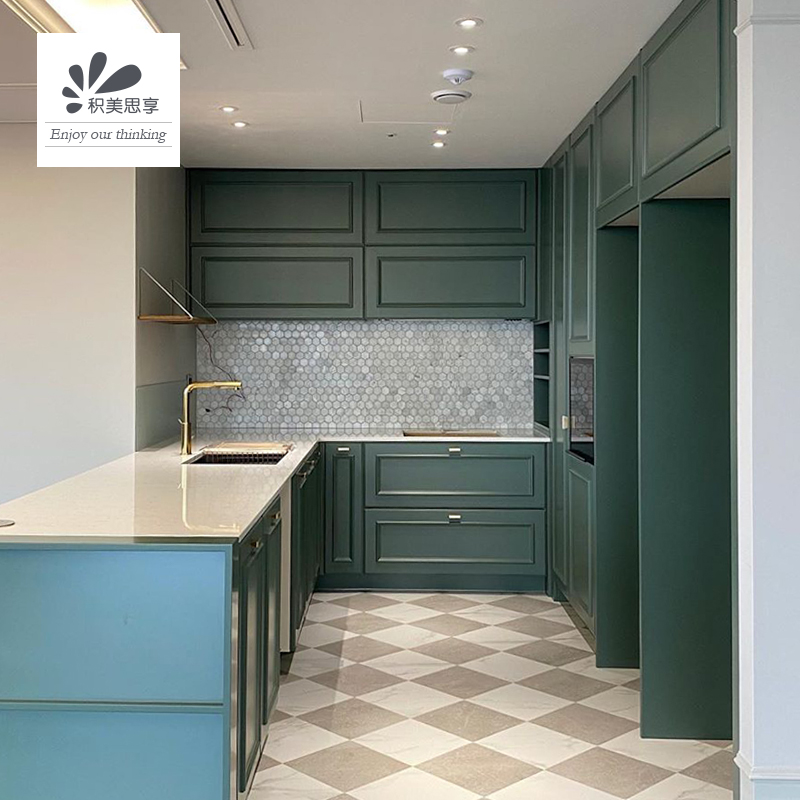 Customized Customized Customized Customized Customized Customized Customized Customized Kitchen Cabinet